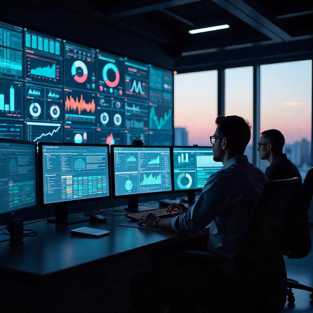 What are Core Web Vitals and why are they important to Your Site?